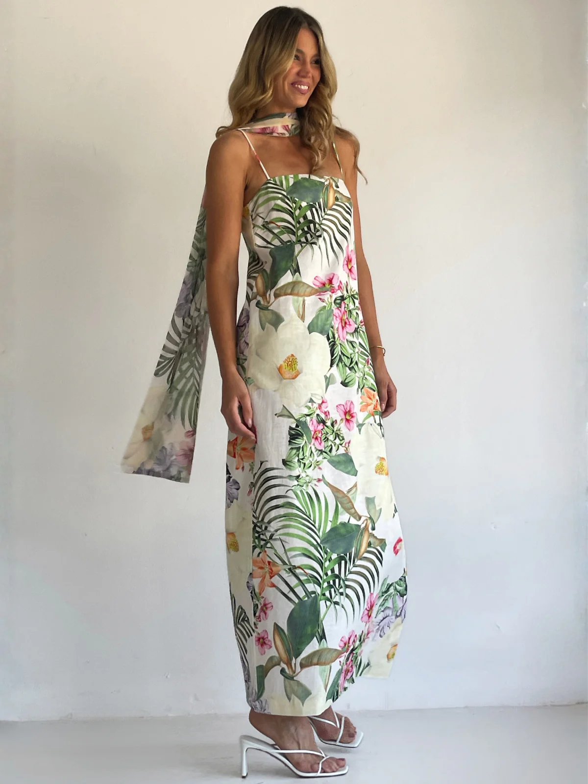Sale Dresses